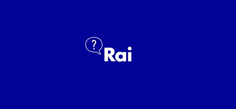 Canone Rai: dal 2024 deve uscire dalla bolletta