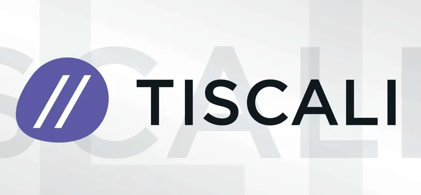 Tiscali: Giga Illimitati a 4,99€ anche a Dicembre!