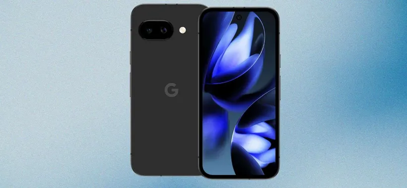 Google Pixel 9a cala del 30%: camera AI da 48MP e batteria oltre le 30 ore