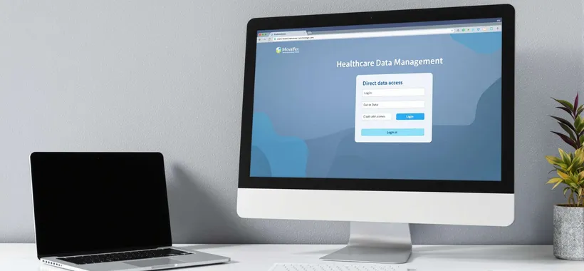 Accesso diretto ai dati Tessera Sanitaria: nuove regole Agenzia Entrate