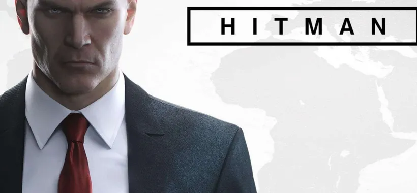 Epic Games: Hitman (e non solo) sarà gratis a breve