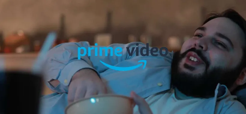 Prime Video: film e serie TV in arrivo a ottobre 2024