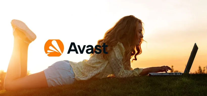 Avast Ultimate 2024: sicurezza e privacy per 10 device a soli 24€