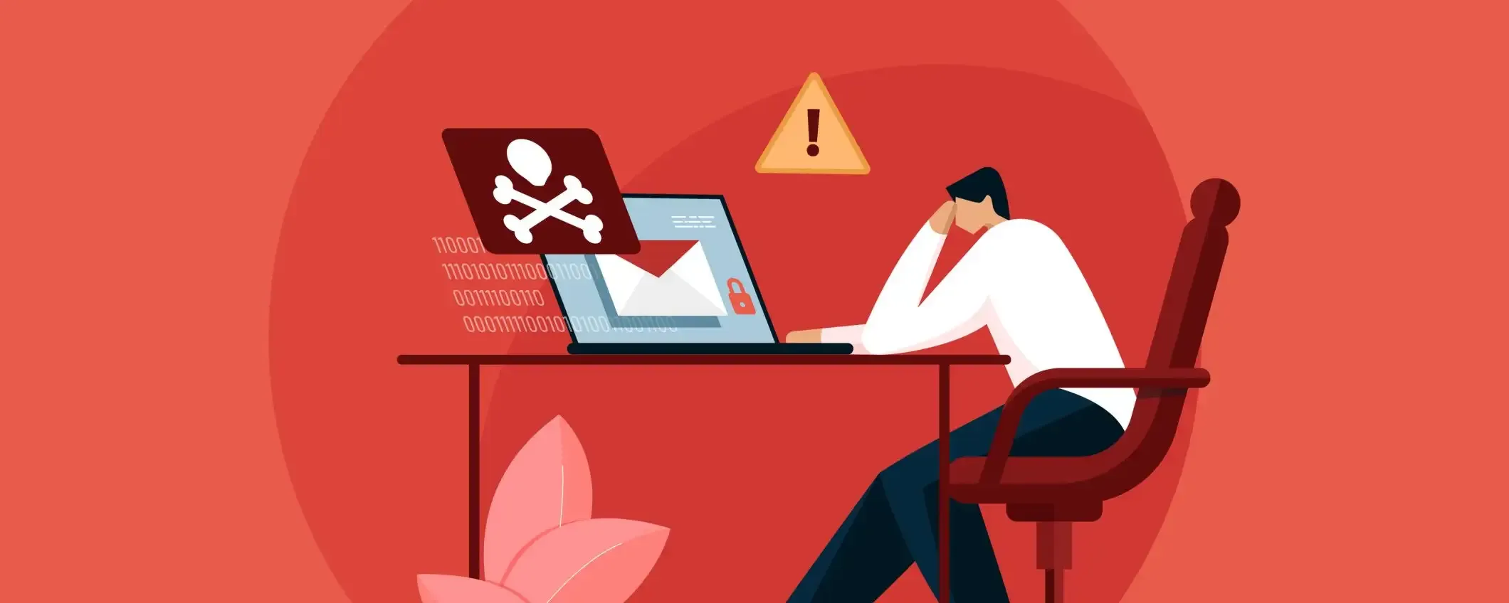 TotalAV con antivirus e VPN con sconto dell'80%: costa solo 1,59€/mese