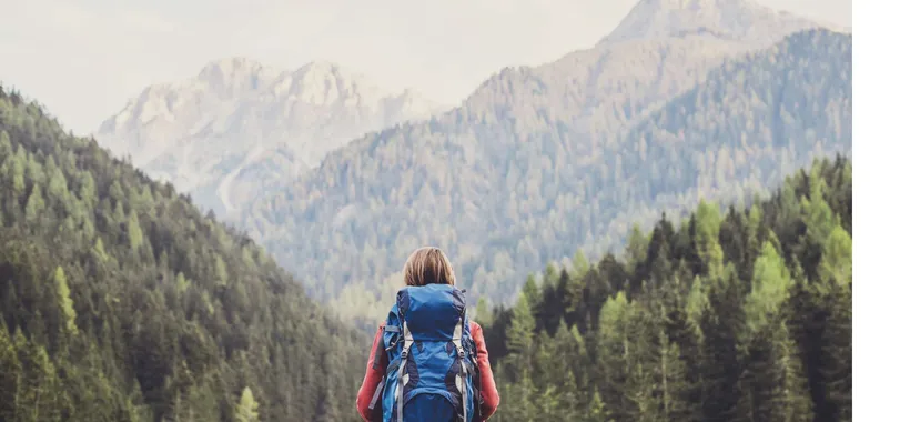 Migliori zaini da trekking e per la Montagna del 2026