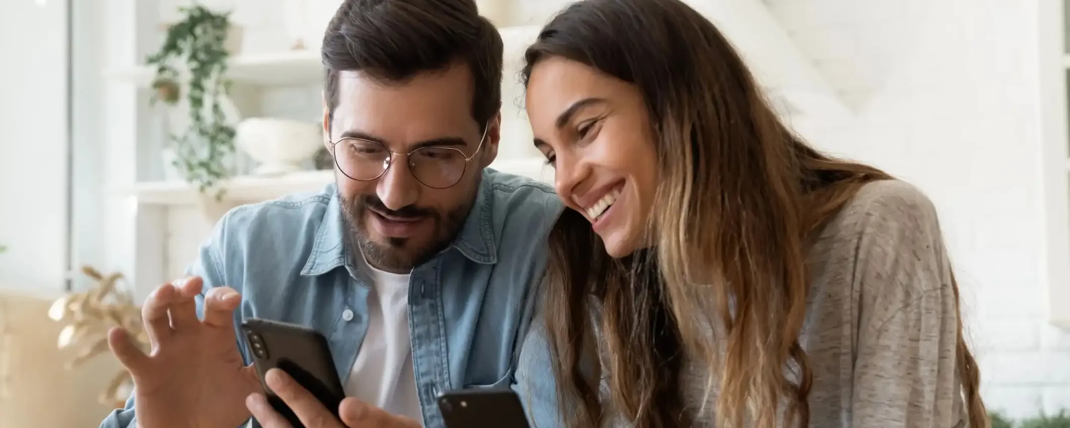 Amazon Family arriva in Italia: Prime si condivide con un altro adulto