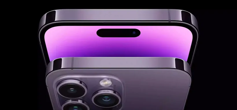 iPhone 14 Pro in offerta a QUESTO PREZZO non ha rivali (-360€)