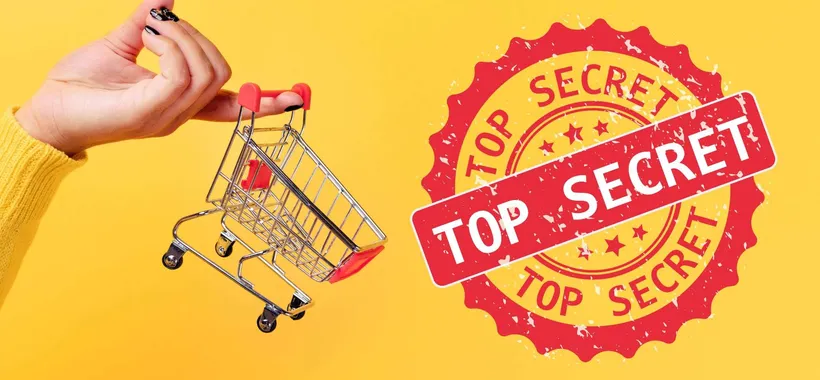 Amazon: i 10 trucchi per acquistare a basso prezzo, guida definitiva (2023)