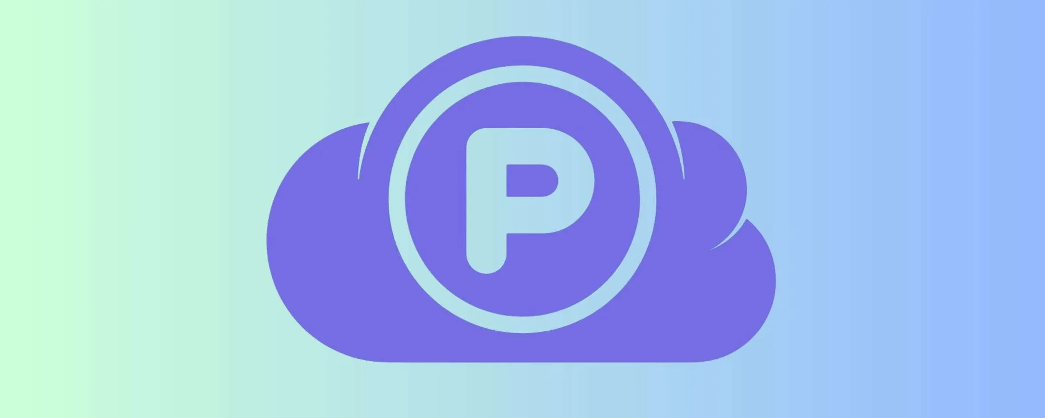 pCloud: sconti fino al 37% sui piani a vita per un risparmio massimo di 700 euro