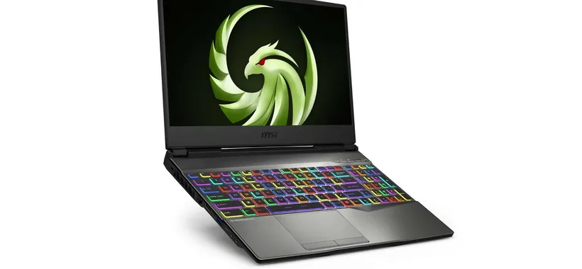 Questo notebook MSI con Ryzen 7 è scontato di 400€ su Amazon (anche in 12 rate)