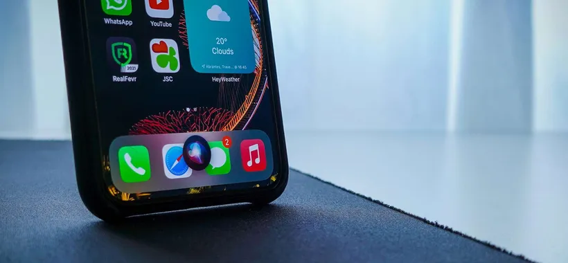 Apple è pronta a mostrare Siri potenziata da Gemini al mondo: manca pochissimo
