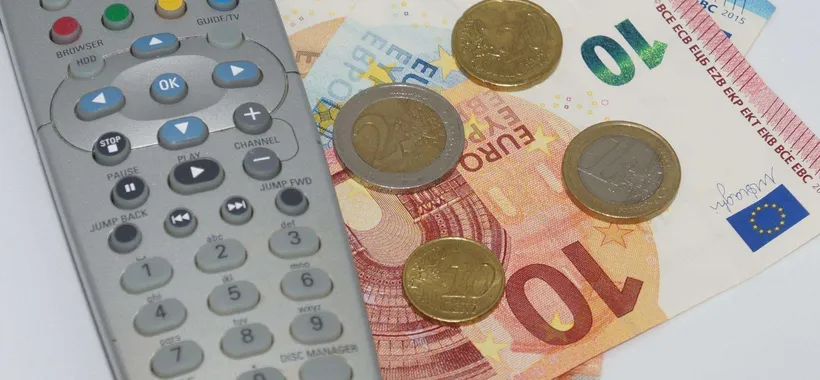 Canone Rai: se non fate attenzione ecco cosa può succedere