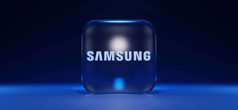Galaxy Z Fold 7 riceve nuove funzioni AI con One UI 8.5