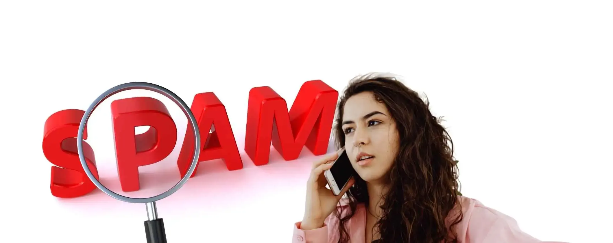 3 impostazioni per eliminare le chiamate spam su Android