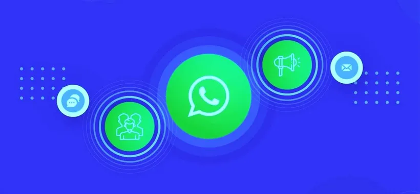 WhatsApp: il trucco per scrivere a più persone senza creare un gruppo