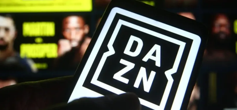 Milan-Roma è in streaming gratis su DAZN: come vederla
