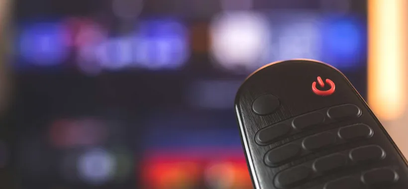 Le frequenze del digitale terrestre si aggiornano ancora