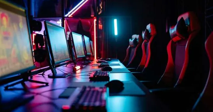 I migliori monitor per PS4