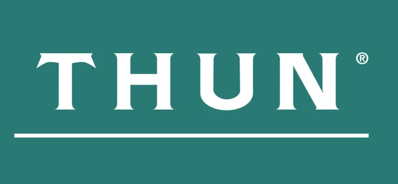 Thun da 8,99€ su Amazon: SVENDITA da FAVOLA inaspettata