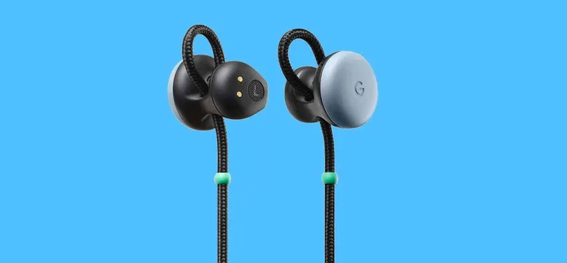 Google Assistant: notifiche vocali per tutti