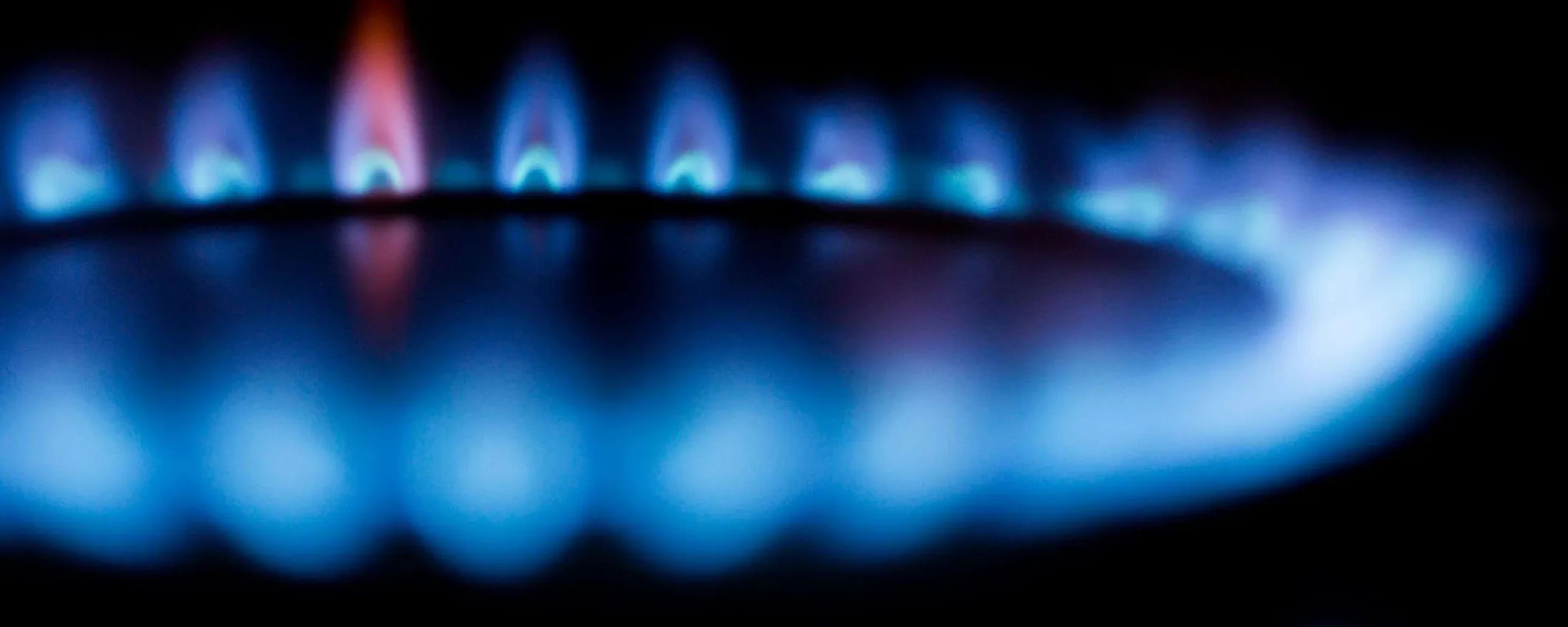 Risparmiare sulla bolletta luce e gas del prossimo inverno è ancora possibile con Octopus