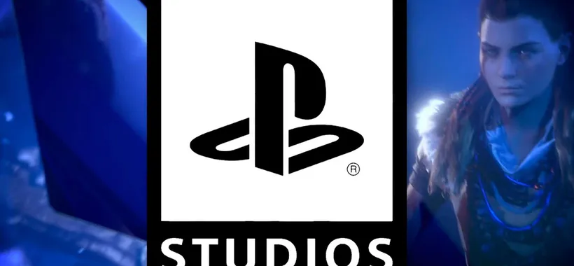 PlayStation Studios: in arrivo una divisione dedicata al mobile gaming
