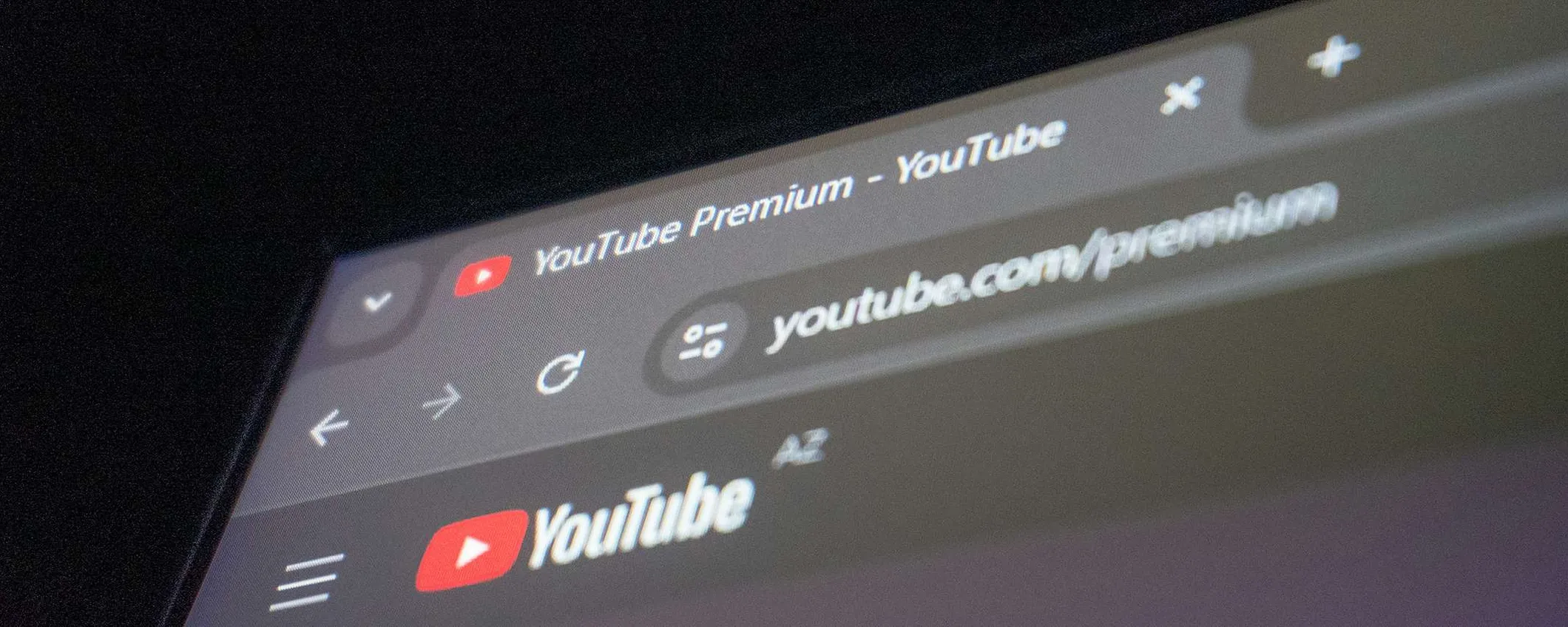 YouTube Premium Lite diventa gratis per gli abbonati Google AI Pro
