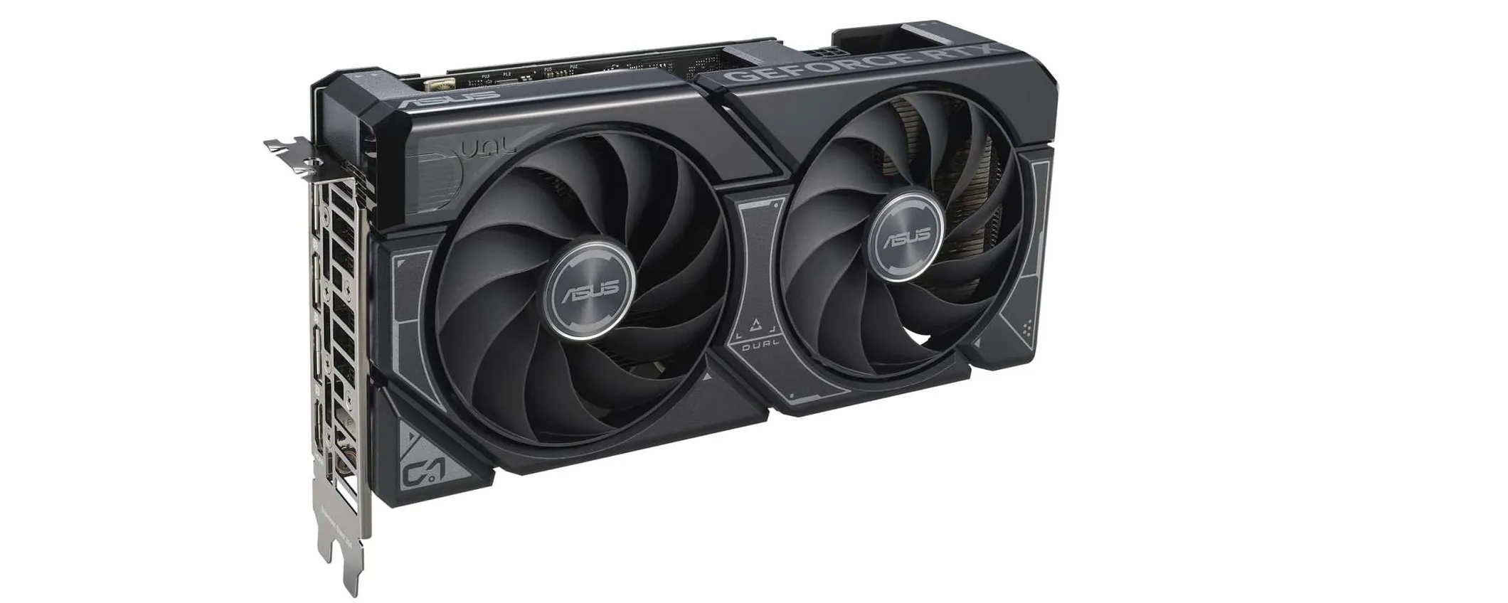 NVIDIA RTX 4060: è la scheda video da prendere su Amazon a QUESTO PREZZO