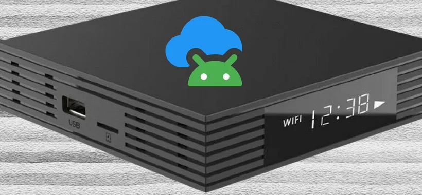 Digitale terrestre e smart TV Android? Decoder 2 in 1 a prezzo TOP
