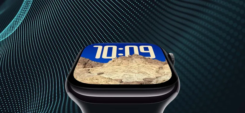 Apple Watch Series 10: altro che Prime Day, solo 335€ su Amazon