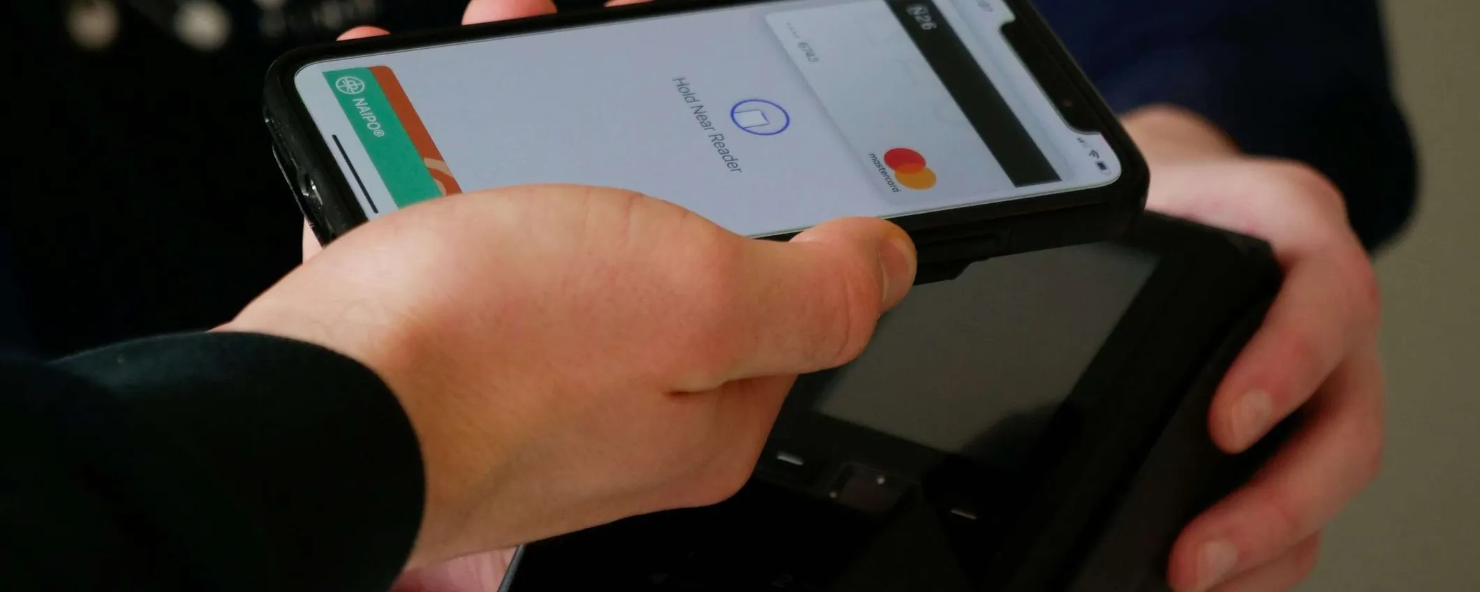 Apple Pay aggiunge quattro funzioni con iOS 27
