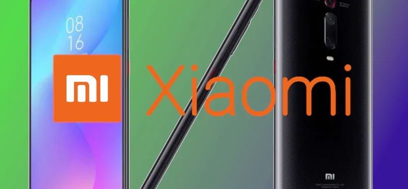 Xiaomi Mi 9T appare già su un sito di e-commerce