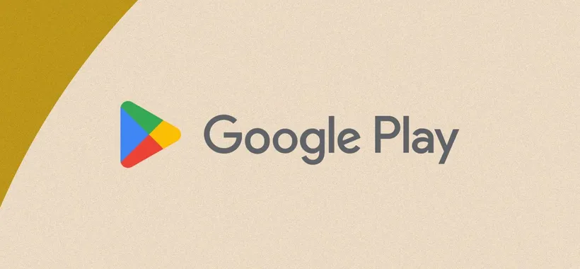 Il Google Play Store ora ti spiega perché dovresti abbonarti alle app