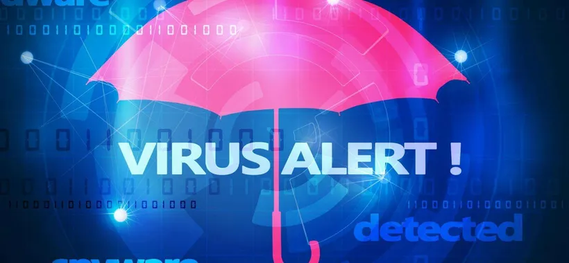 Antivirus in pericolo: un ransomware disattiva la difesa