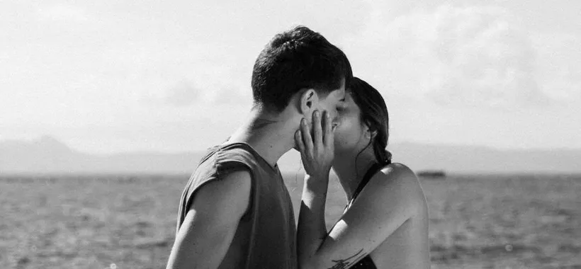 Con RaiPlay il weekend è emozionante: scopri i più bei film romantici gratis