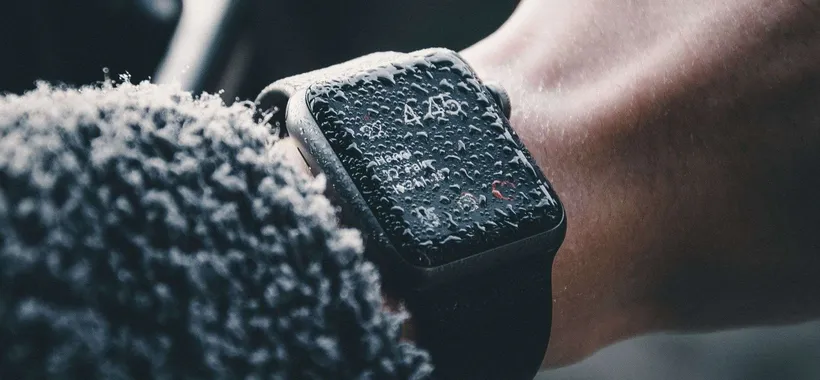 Come connettere Apple Watch a diversi dispositivi e applicazioni