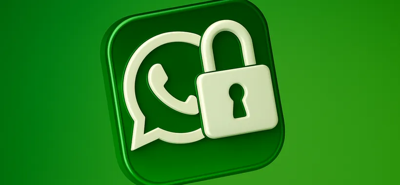 Passkey per rendere l'accesso a WhatsApp sempre più sicuro