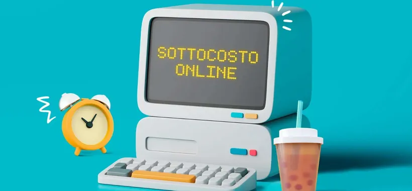 Sottocosto Unieuro rilancia: altre 5 offerte da non perdere