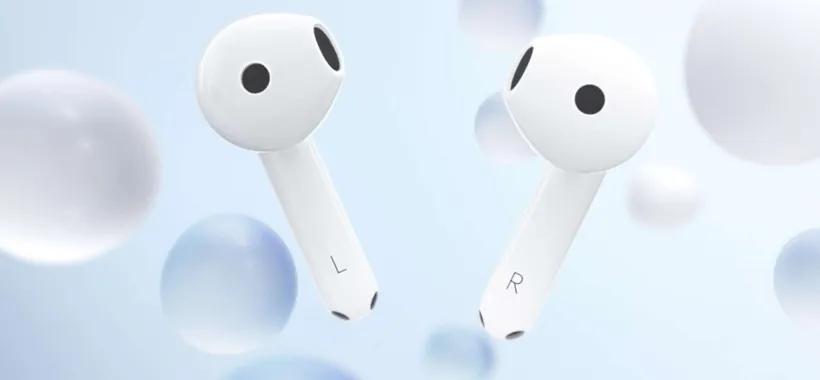 OPPO Enco Air2: in SCONTO del 36% sono davvero IMPERDIBILI