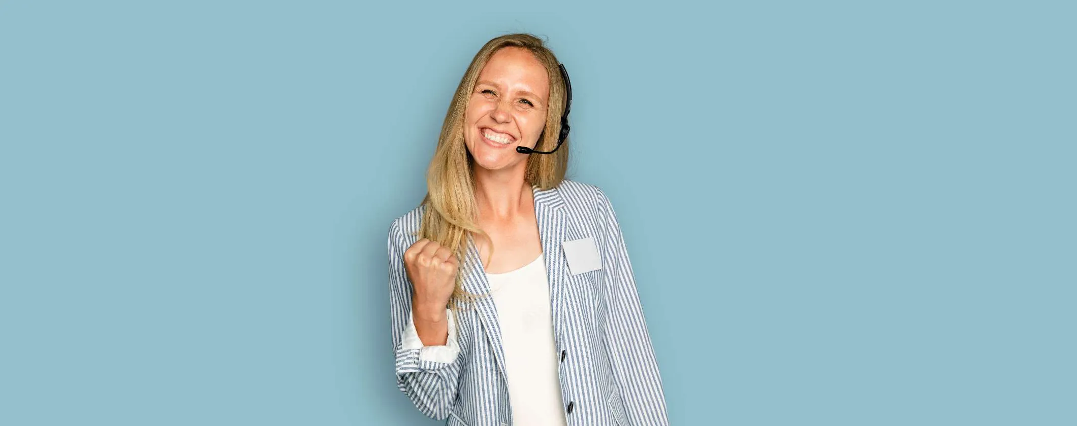 Numeri Brevi contro le truffe telefoniche: la novità di Agcom