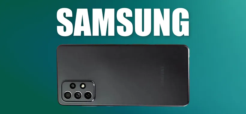 Samsung Galaxy A53 ed A33: online le pagine di supporto ufficiali