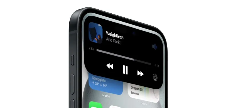 iPhone 15 da 256 GB: a questo prezzo è l'OFFERTA TOP di oggi