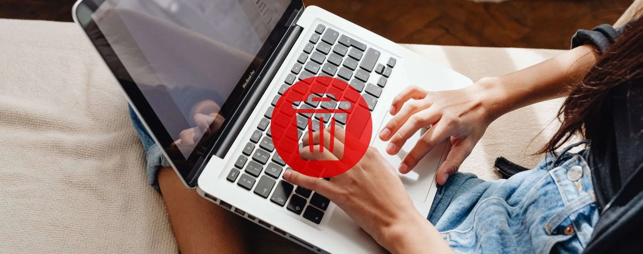 Mac e Safari: perché devi svuotare le cache ed eliminare i cookie