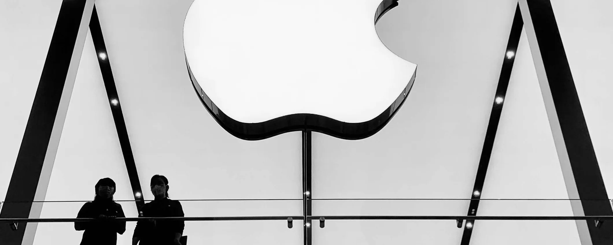 Apple pensa a Siri AI a pagamento per gli utenti intensivi