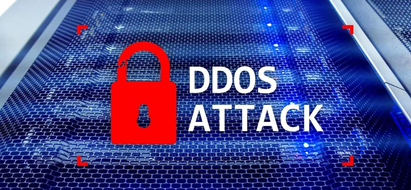 Cybercrime: gli attacchi DDoS con richiesta di riscatto sono in aumento