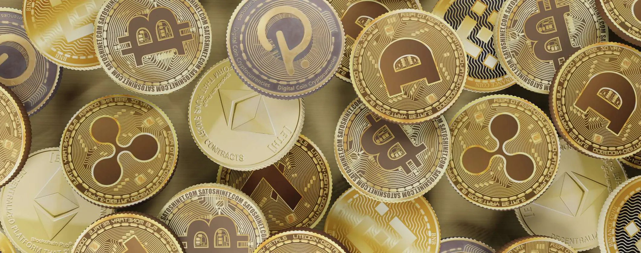 Investi in criptovalute? Attento alla nuova truffa di phishing telefonico