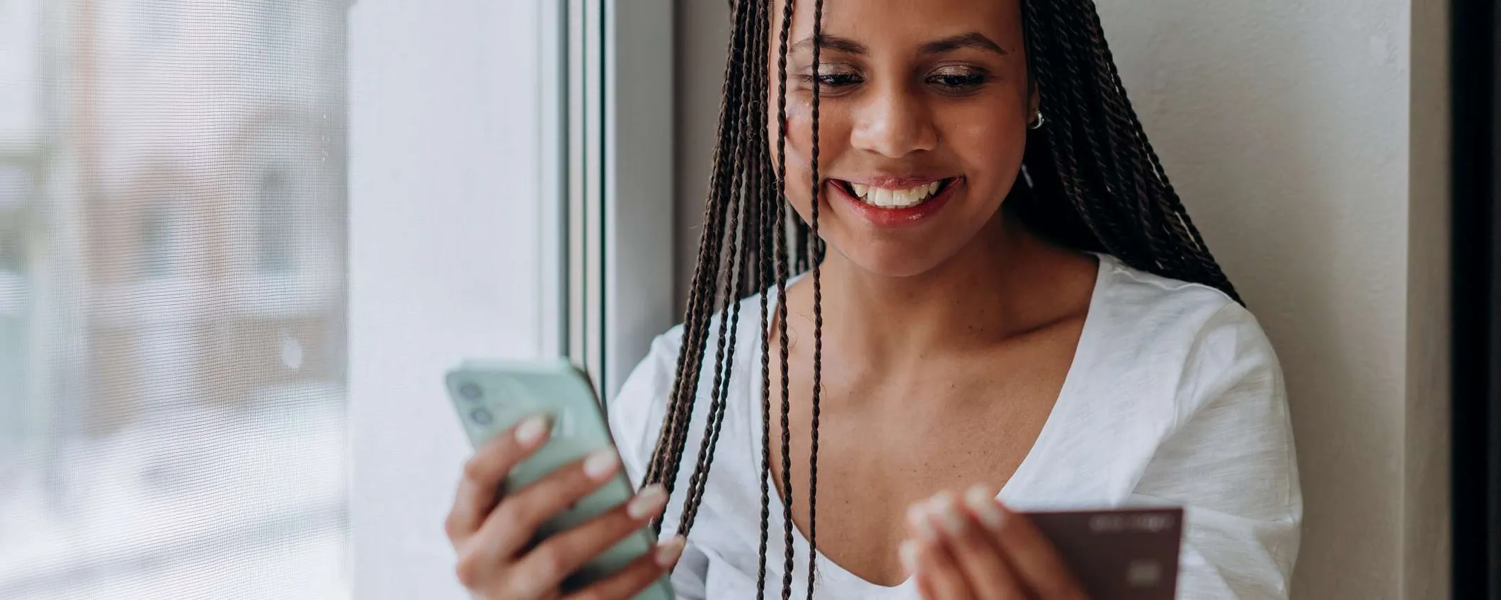 Carta di credito gratuita: ecco perché scegliere American Express