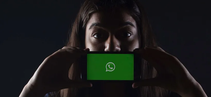 WhatsApp: arriva la blacklist nei gruppi
