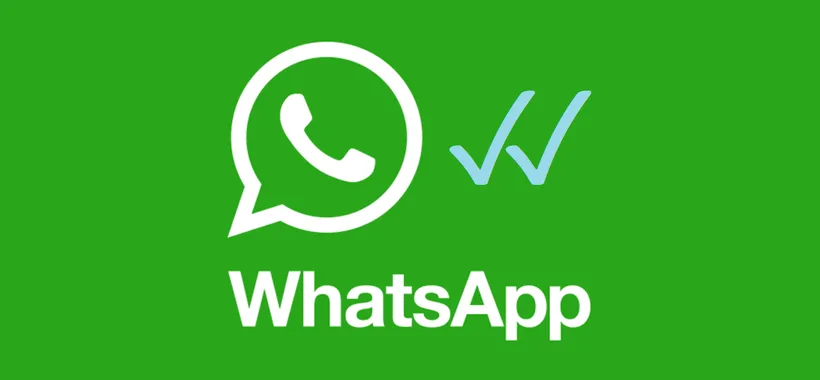 WhatsApp: il trucco per disattivare la doppia spunta blu