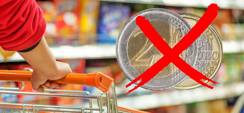 Amazon Prime Day è anche cose BUONE: 15 delizie di marca a meno di 3€